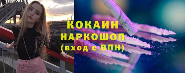 дживик Баксан