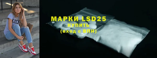 дживик Баксан
