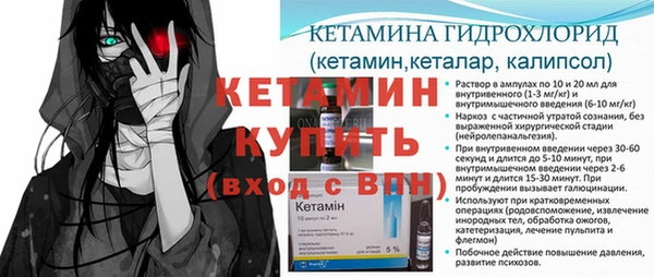 крисы Арсеньев