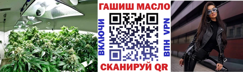 ТГК Wax  Петухово 