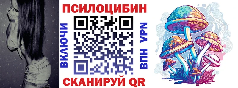 Галлюциногенные грибы MAGIC MUSHROOMS цены Петухово